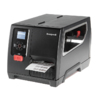 Intermec PM42 203dpi Label Printer PM42200003