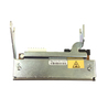 Intermec PM43/PM43C Printhead 300dpi 710-179S-001