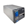 Intermec PM43C Label Printer