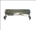 Genuine Intermec PX6i 300dpi Printhead PN 1-040085-900