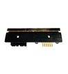 Rohm Printhead - Part no: KF3004-GM50C