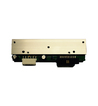 Rohm Printhead - Part no: KF3004-GM50C