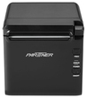 Partner Tech RP-700 Receipt Printer (USB, Ethernet, Serial)