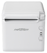 Partner Tech RP-700 Receipt Printer (USB, Ethernet, Serial)