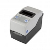 Sato CG208 TT Wristband Printer