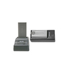 Sato TH2 and MB400i Printer Battery WMB405970