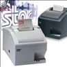 Star SP700 Dot Matrix Printer (39330340)