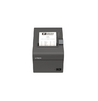 EPSON TM-T20II (002A0) POS RECEIPT PRINTER