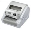 Brother TD-4000 Label Printer