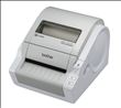 Brother TD-4100N Label Printer