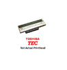 Tec Printhead for B-SX6 / B-SX6T 305dpi 7FM01584100