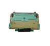 Tharo 300dpi Printhead for H-436 Printer