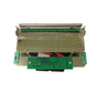 Tharo 300dpi Printhead for H-436 Printer