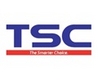 TSC TTP 2410M Pro / 346M Pro Main Board Ass'y