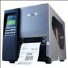 TSC TTP-246M Pro Label Printer PN: 99-047A002-D0LF