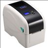 TSC TTP-323 Label Printer 99-040A032-00LF
