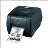 TSC TTP-345 Label Printer 99-127A003-00LF