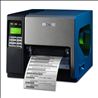 TSC TTP-366M Label Printer