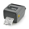 Zebra ZD420 Label Printer ZD42042-C0EE00EZ