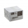 Zebra Premier PVC Cards PN 104523-111