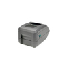 Zebra GT800 Enhanced Label Printer - GT800-300420-100