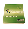 Zebra i Series Transfer Film, 1250 images (SS) 625 images (DS)