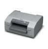 Epson GP-C831 Colour Inkjet Printer - PN: C11CC68132
